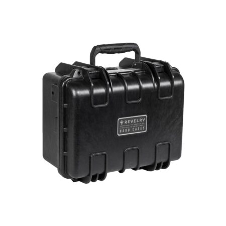 Revelry Scout 13″ Hard Case