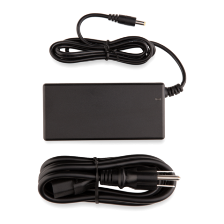 Arizer Solo Power Adapter