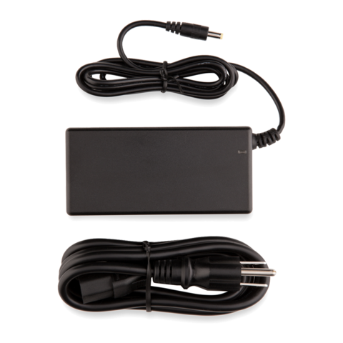 Arizer Solo Power Adapter