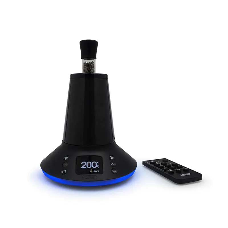 Arizer product