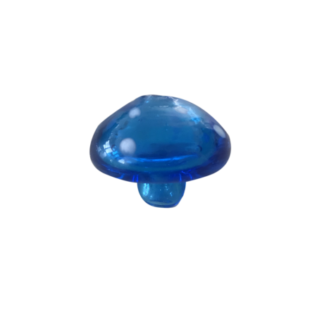 Mushroom Carb Cap