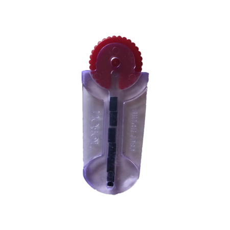Replacement Flint