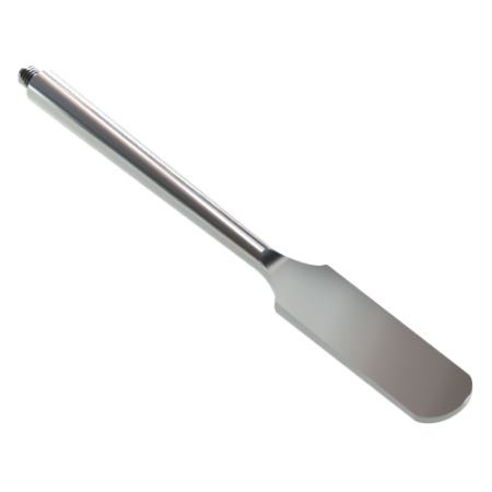 Stündenglass Modül Loading Tool