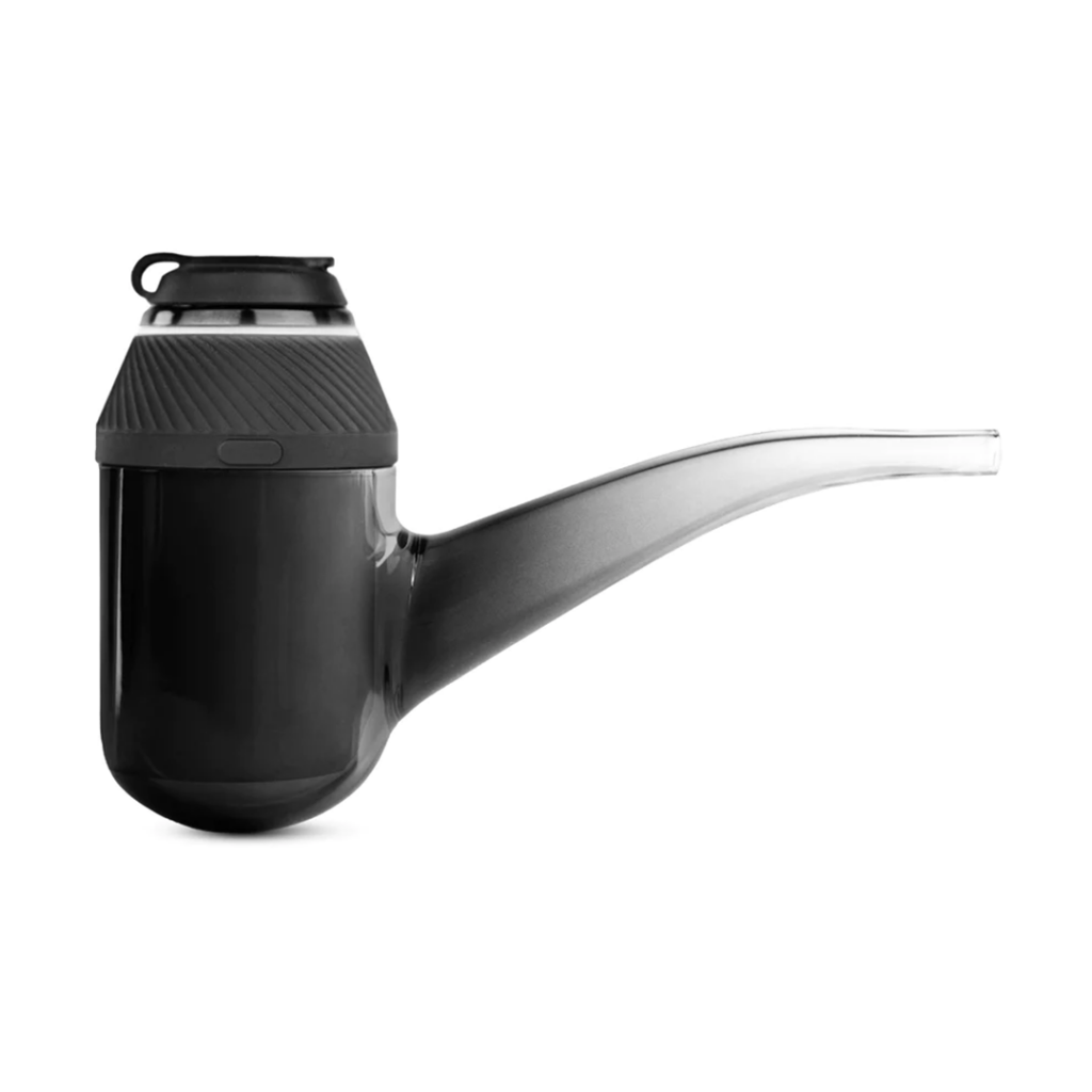 Puffco Prox Portable Vaporizer