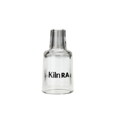 Atmos Kiln RA Vaporizer Glass Mouthpiece