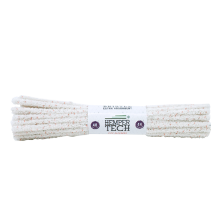 HEMPER Tech Pipe Cleaning Bristles