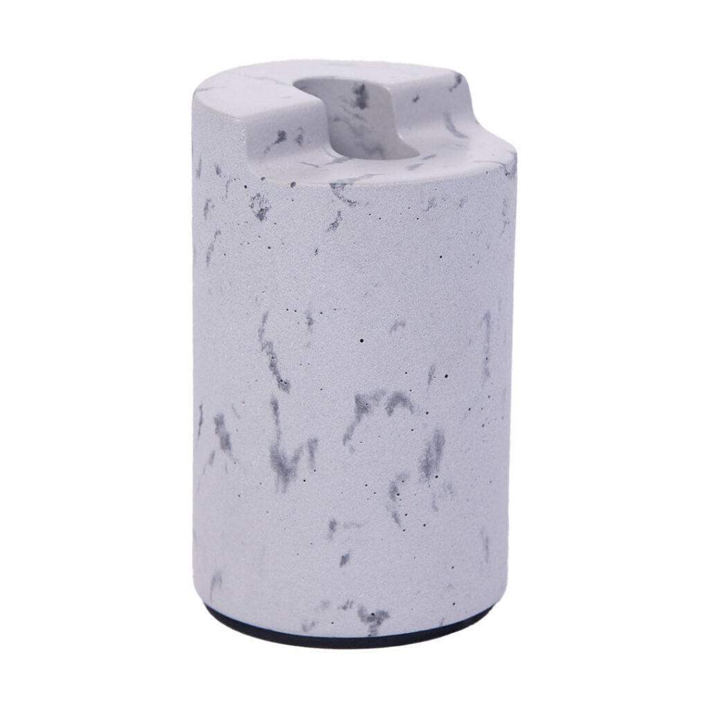 NWTN Home Lighter Holder