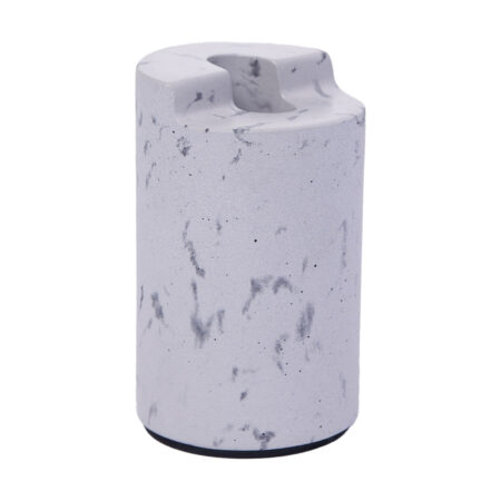 NWTN Home Lighter Holder