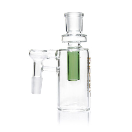 PHOENIX STAR PERCLRSS ASH CATCHER