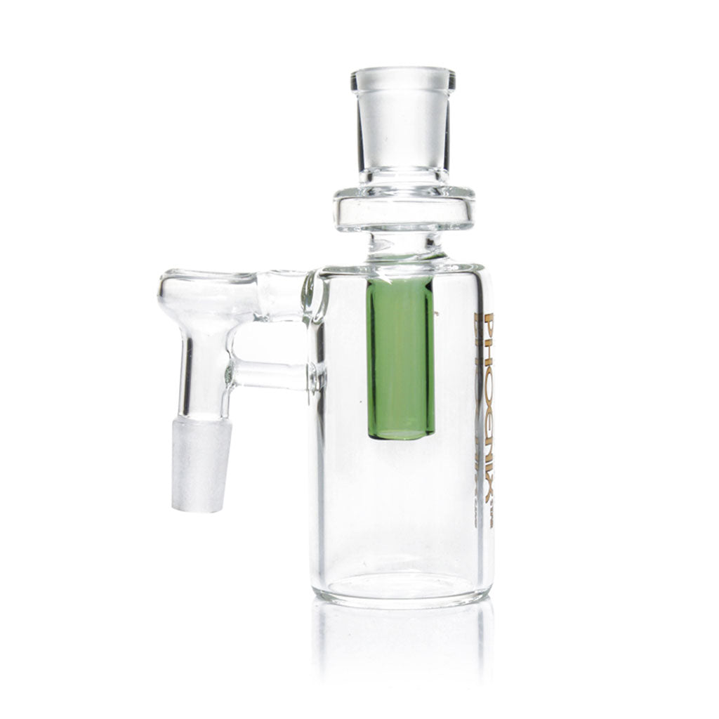 PHOENIX STAR PERCLRSS ASH CATCHER