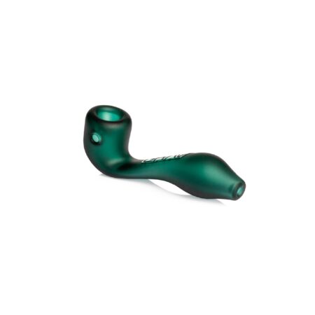 GRAV® Sandblasted Mini Classic Sherlock