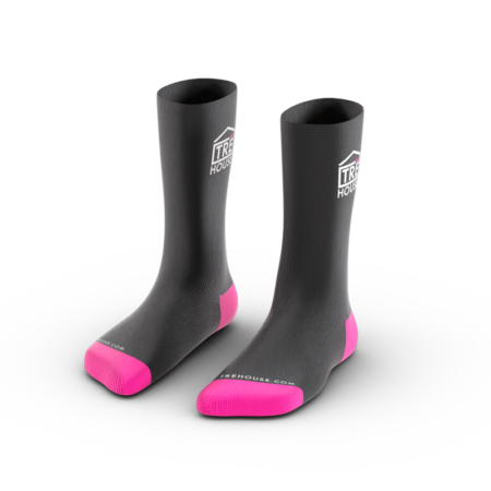 Sample - TRE House Socks
