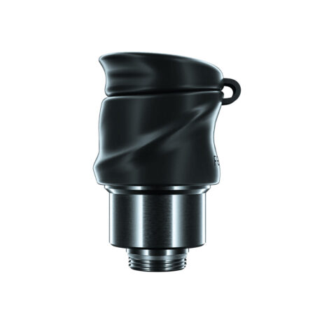 Focus V Carta 2 Intelli­Core Atomizer For Oil Kit
