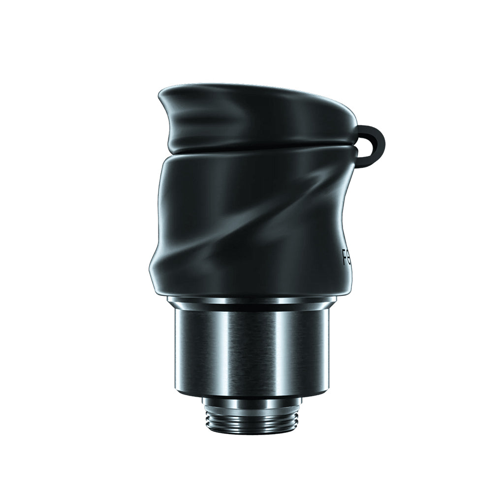 Focus V Carta 2 Intelli­Core Atomizer For Oil Kit