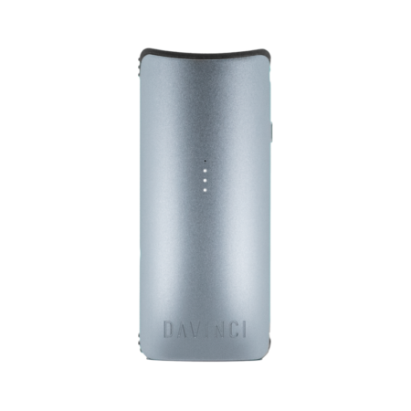 Davinci MIQRO-C