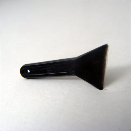 Sharpstone Precision Collection Tool