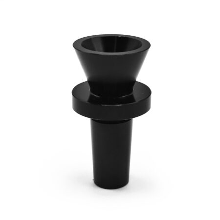 Dura-Bowl - Cone Bowl