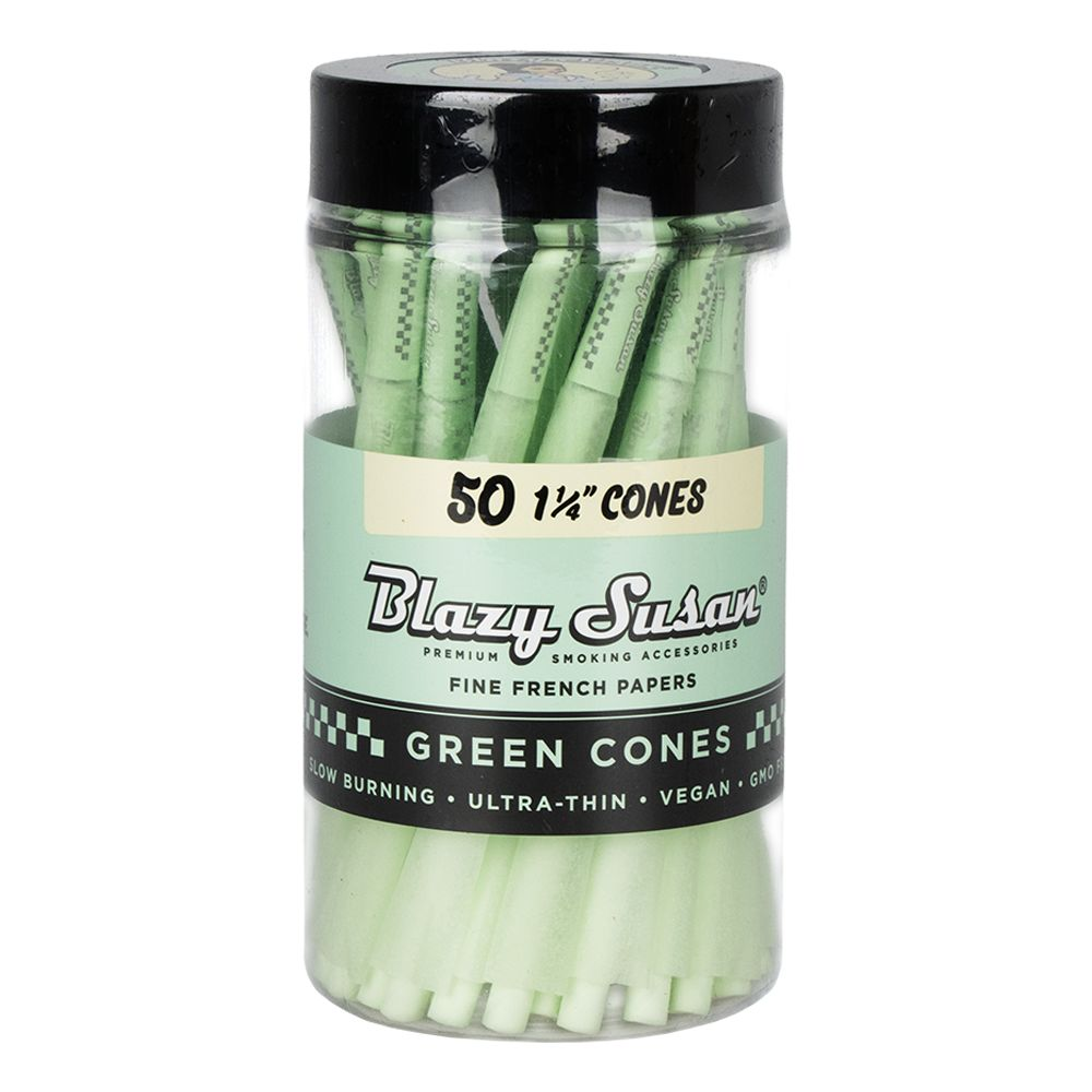 Blazy Susan product