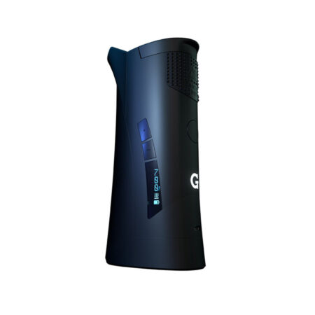 Grenco Science G Pen Roam Portable Vape