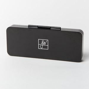 Jane West Travel Collection: The Compact one hitter