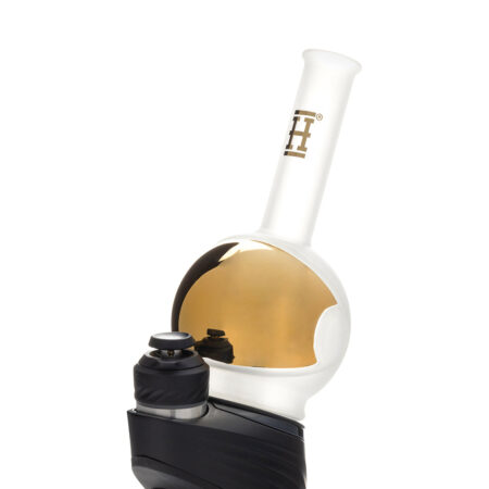 Space Fleet Puffco Peak Top