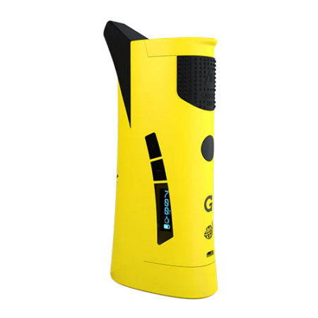 Lemonade G Pen Roam Portable Concentrate Vaporizer