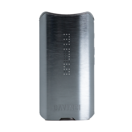 DAVINCI IQ3 Vaporizer