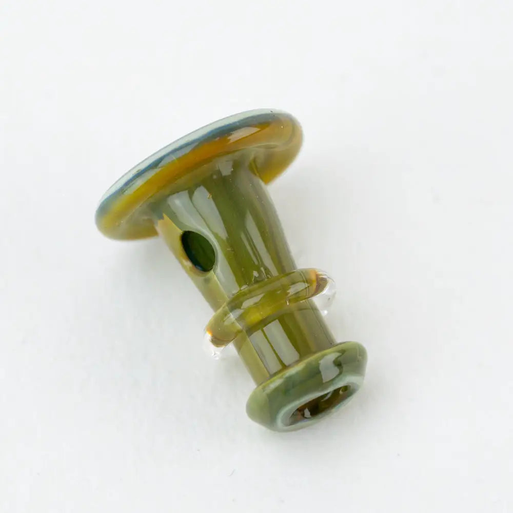 Empire Glassworks Proxy Glass Joystick for Puffco Proxy – Vintage