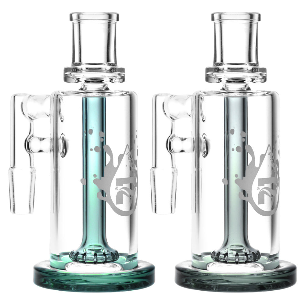 Pulsar “High Class” Ashcatcher – Colors Vary