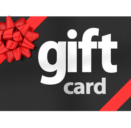 Headshop.com Gift Card