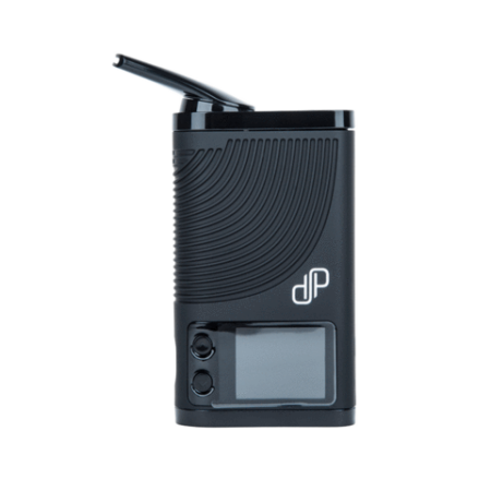 Boundless CFX Vaporizer