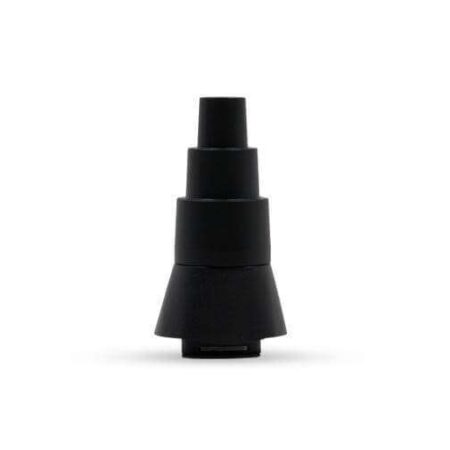 G Pen Elite Water 'Peace' Adapter
