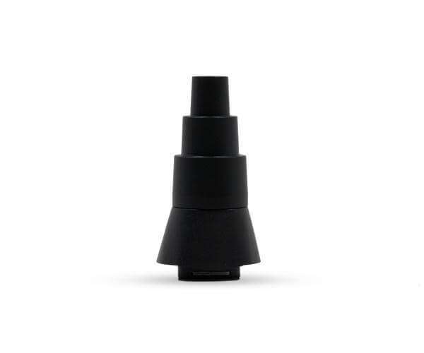 G Pen Elite Water ‘Peace’ Adapter