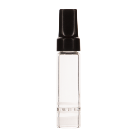 Arizer Air Aroma Tube w/ Mouthpiece - 70mm