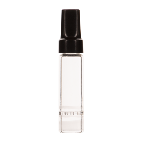Arizer Air Aroma Tube w/ Mouthpiece – 70mm