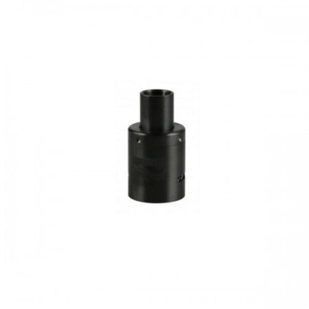 Pulsar APX Wax Robust Metal Mouthpiece