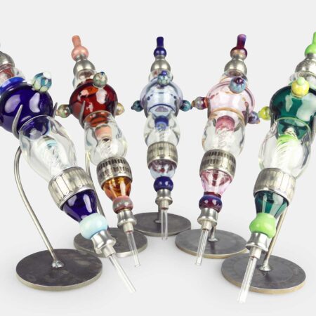 Nectar Collector Honeysucker Kit