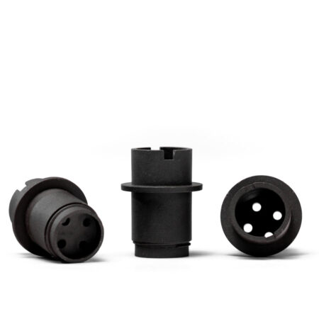 Hitoki Loading Chambers Pack (3x)