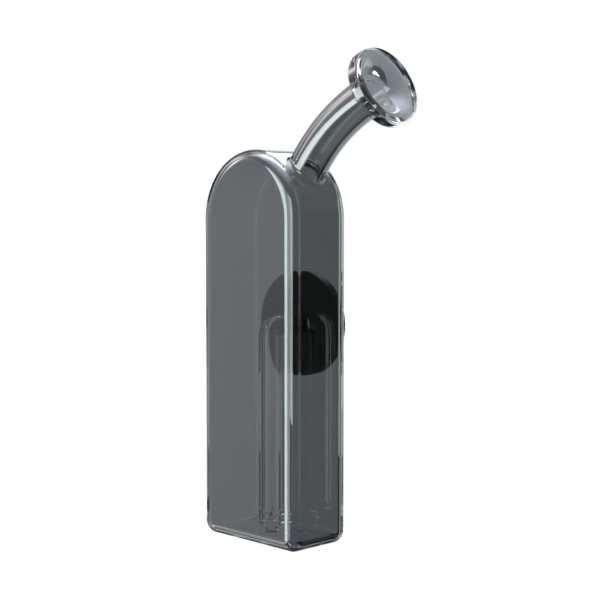 Stündenglass Modül Dok Glass – Gray