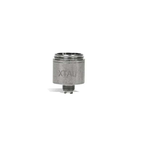 Wulf Evolve Plus XL XTAL Duo Coils (5-Pack)