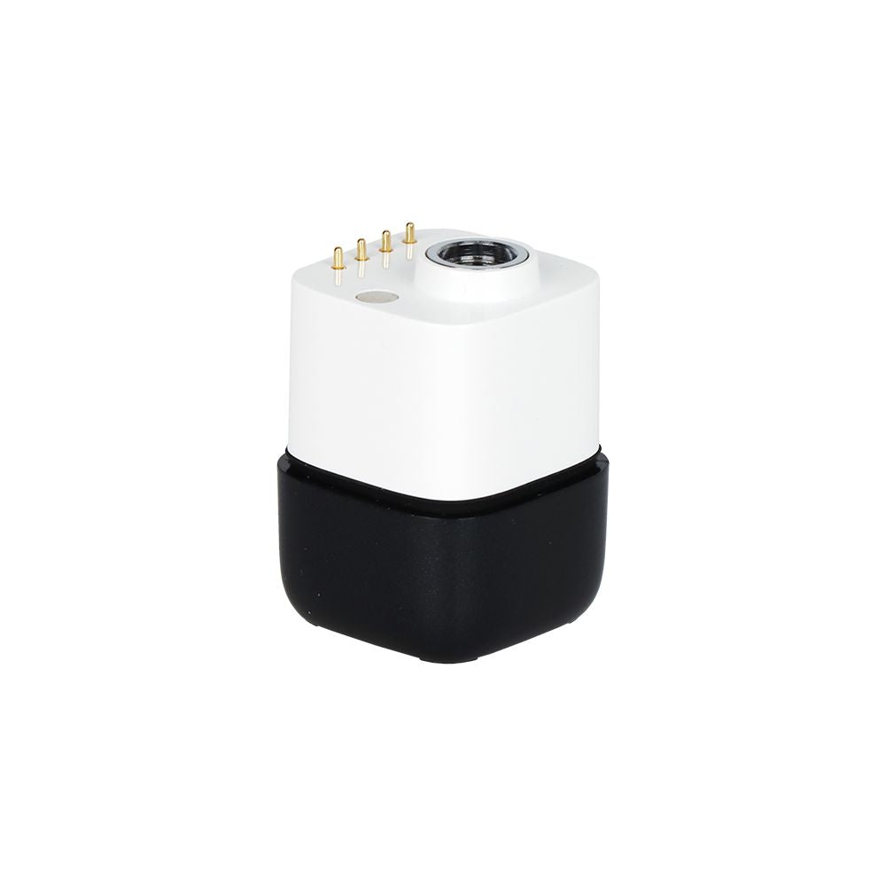 Pulsar 510 Jetpack Bottom Magnetic Connector – Black