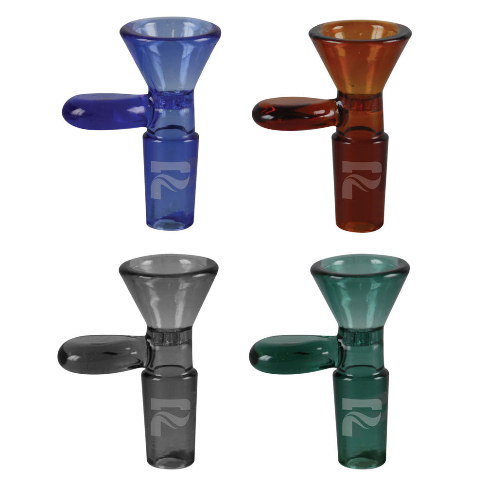 Pulsar Herb Slide – Colors Vary