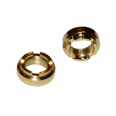 HoneyStick BeeKeeper Magnetic Caps V2