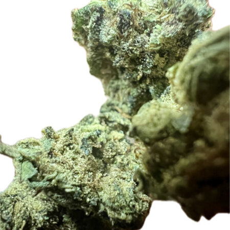 Ripkitty Premium HHC Royal OG Hemp Flowers