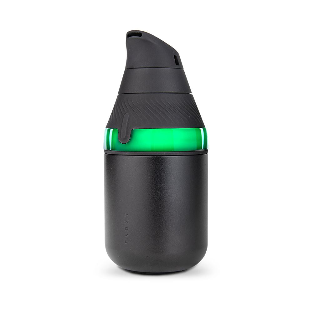 Puffco Proxy Core Kit – 1680mAh