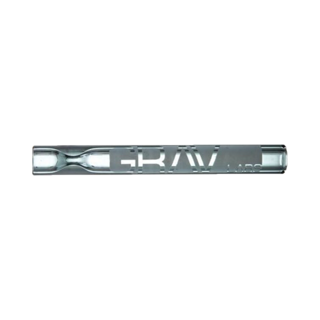GRAV Labs Taster Pipe