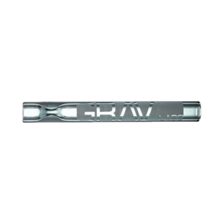 GRAV Labs Taster Pipe