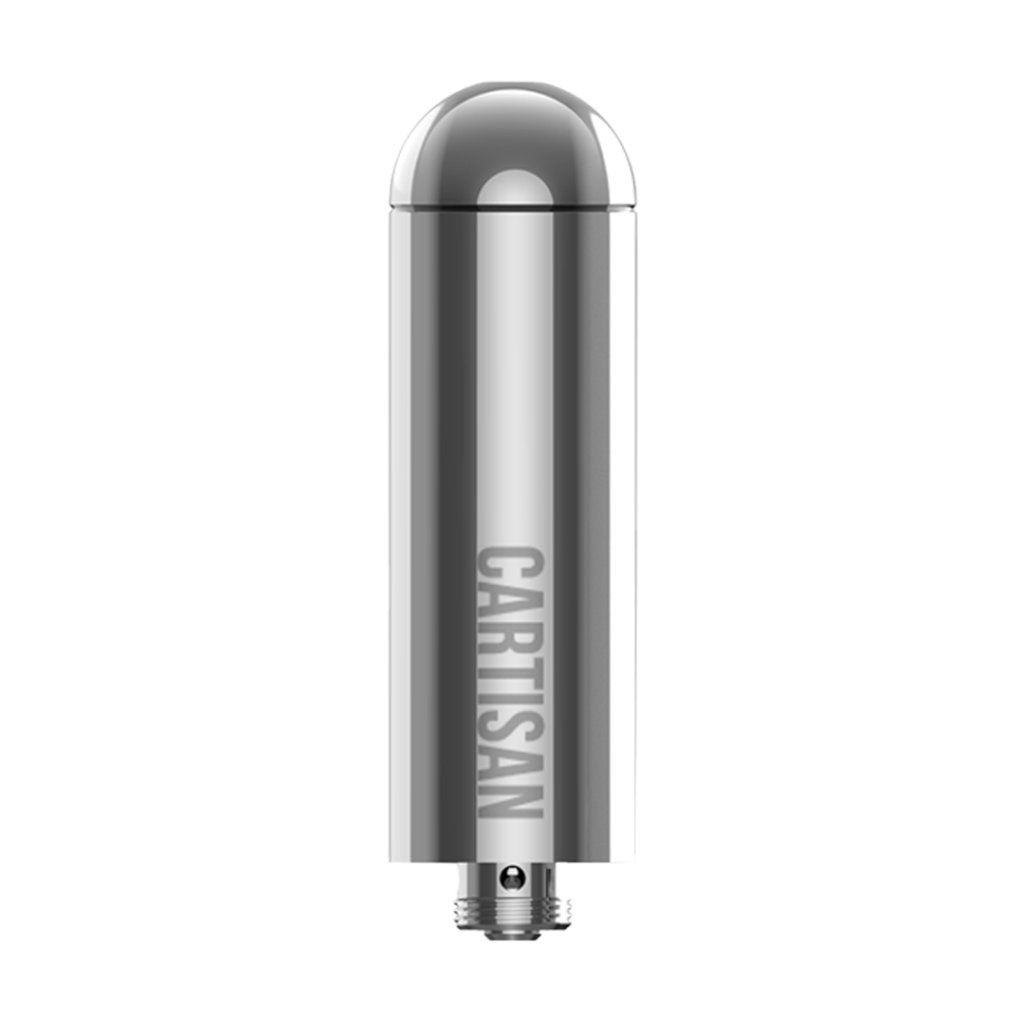 Bullet Wax Atomizer EVO