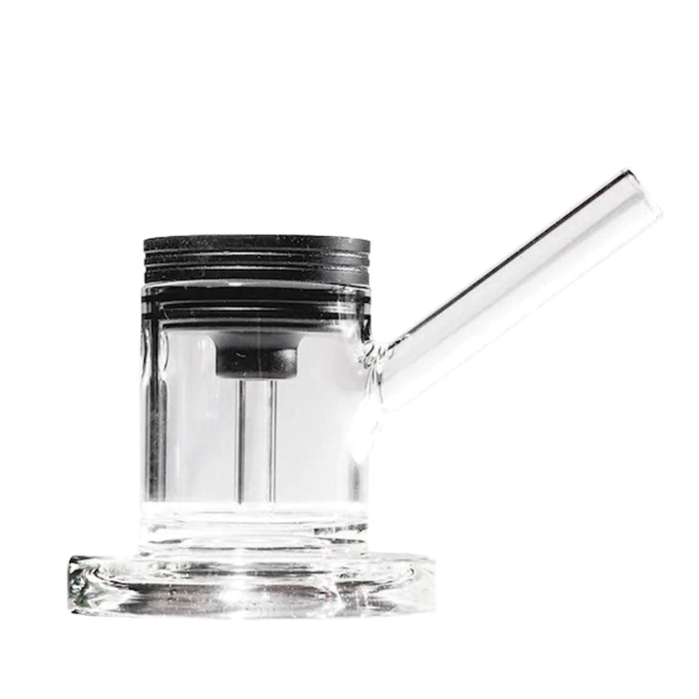 Hitoki Saber Water Pipe Attachment | 3.75″