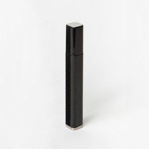 Jane West Travel Collection: The Wand One Hitter